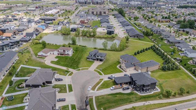 3405 4th Street E, West Fargo, ND 58078