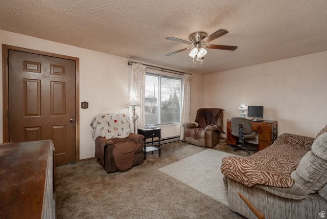 495 E 400 S, Roosevelt, UT 84066