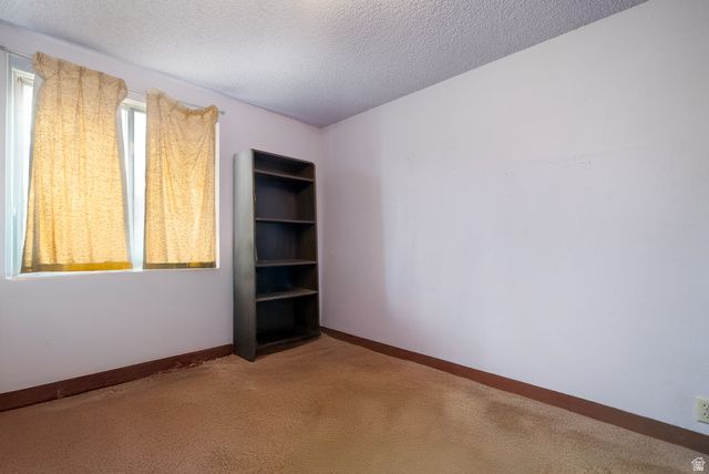 495 E 400 S, Roosevelt, UT 84066