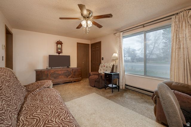 495 E 400 S, Roosevelt, UT 84066