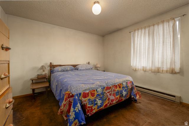 495 E 400 S, Roosevelt, UT 84066