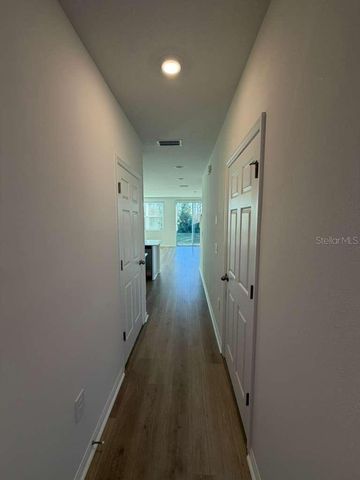 16325 BIRD OF PARADISE AVENUE, Clermont, FL 34714