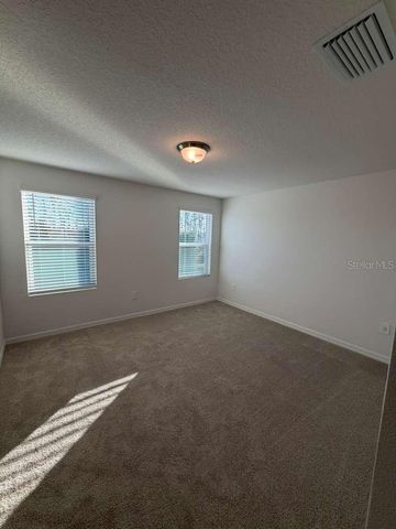 16325 BIRD OF PARADISE AVENUE, Clermont, FL 34714