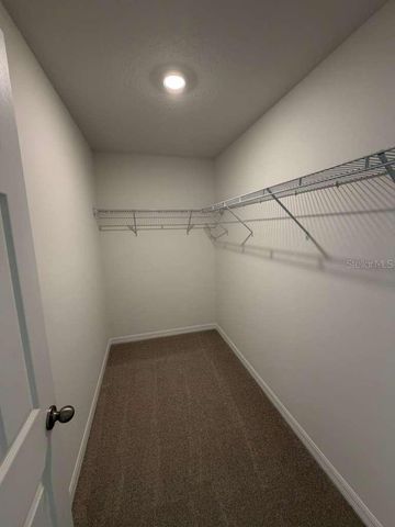 16325 BIRD OF PARADISE AVENUE, Clermont, FL 34714