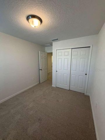 16325 BIRD OF PARADISE AVENUE, Clermont, FL 34714