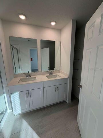 16325 BIRD OF PARADISE AVENUE, Clermont, FL 34714