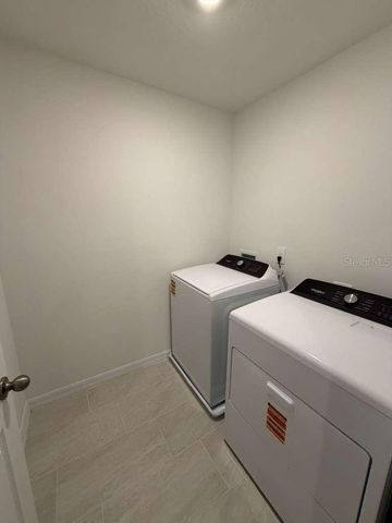 16325 BIRD OF PARADISE AVENUE, Clermont, FL 34714