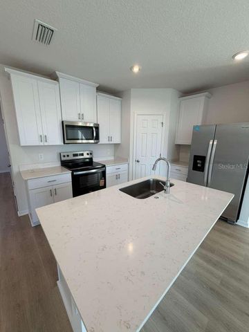 16325 BIRD OF PARADISE AVENUE, Clermont, FL 34714