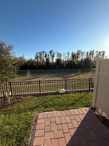 16325 BIRD OF PARADISE AVENUE, Clermont, FL 34714