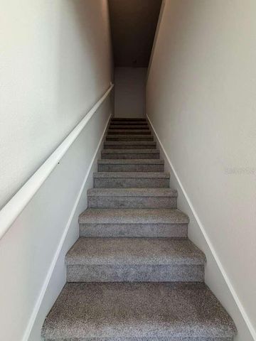 16325 BIRD OF PARADISE AVENUE, Clermont, FL 34714