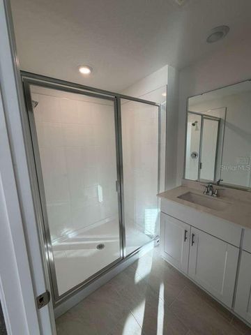 16325 BIRD OF PARADISE AVENUE, Clermont, FL 34714