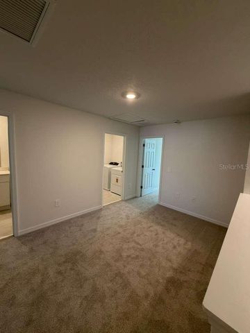 16325 BIRD OF PARADISE AVENUE, Clermont, FL 34714