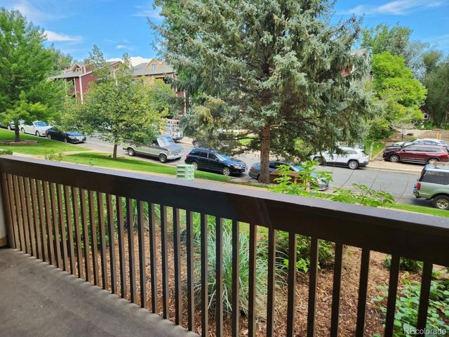 2802 Sundown Lane 103, Boulder, CO 80303