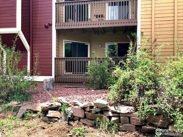 2802 Sundown Lane 103, Boulder, CO 80303