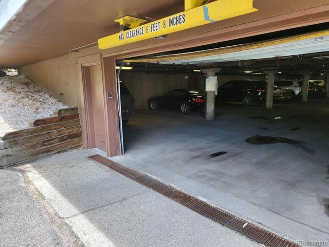 2802 Sundown Lane 103, Boulder, CO 80303