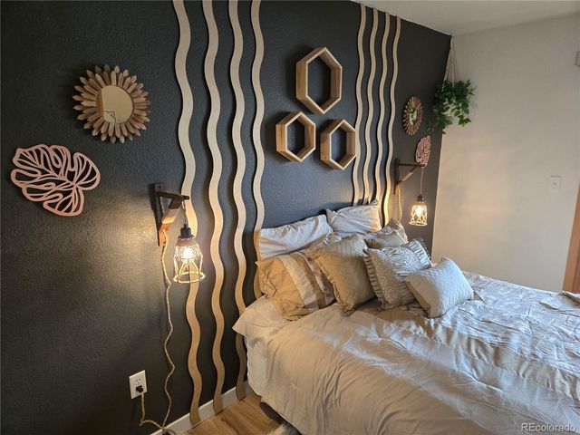 2802 Sundown Lane 103, Boulder, CO 80303