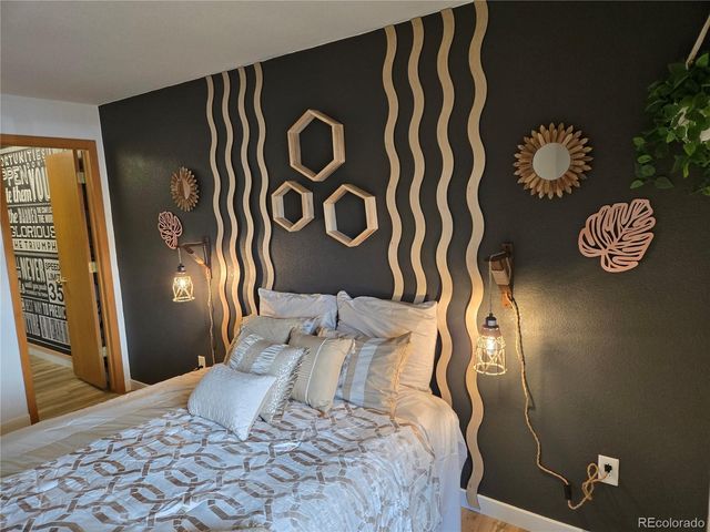 2802 Sundown Lane 103, Boulder, CO 80303