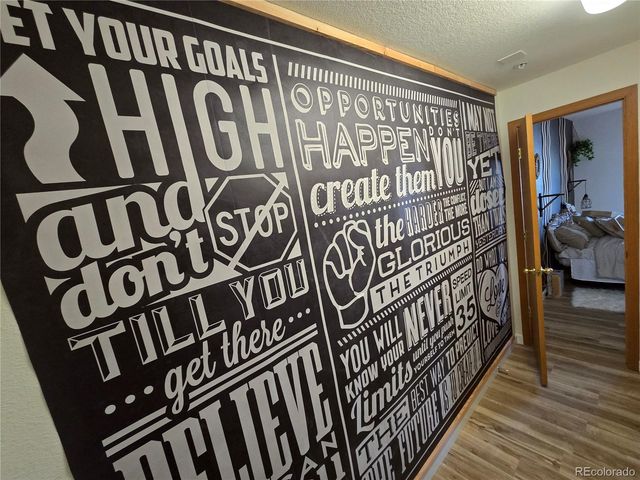 2802 Sundown Lane 103, Boulder, CO 80303