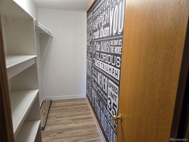 2802 Sundown Lane 103, Boulder, CO 80303