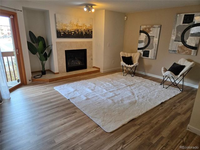 2802 Sundown Lane 103, Boulder, CO 80303