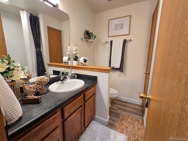 2802 Sundown Lane 103, Boulder, CO 80303