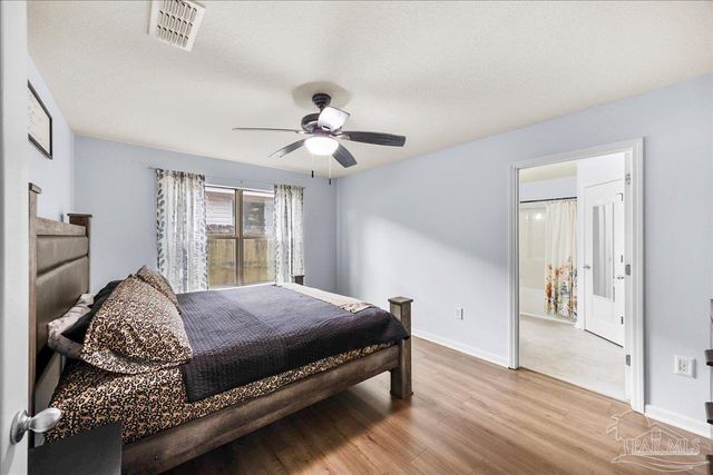 7953 Nalo Creek Loop, Pensacola, FL 32514