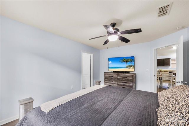 7953 Nalo Creek Loop, Pensacola, FL 32514