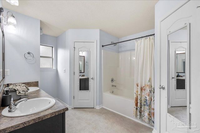 7953 Nalo Creek Loop, Pensacola, FL 32514