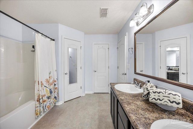 7953 Nalo Creek Loop, Pensacola, FL 32514