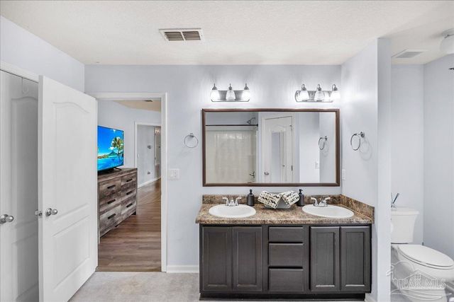 7953 Nalo Creek Loop, Pensacola, FL 32514