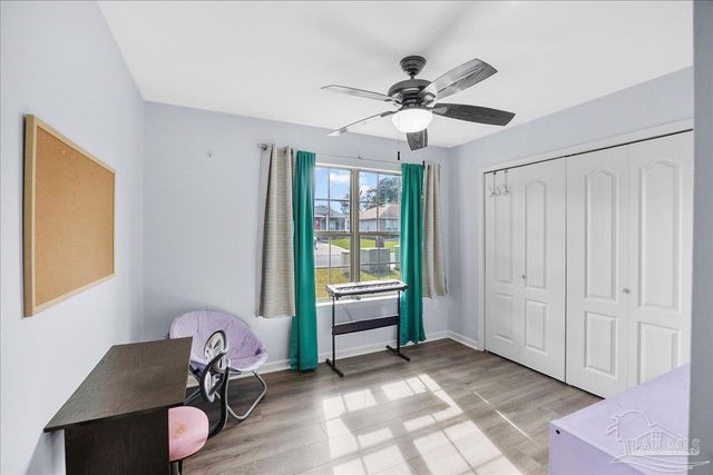 7953 Nalo Creek Loop, Pensacola, FL 32514