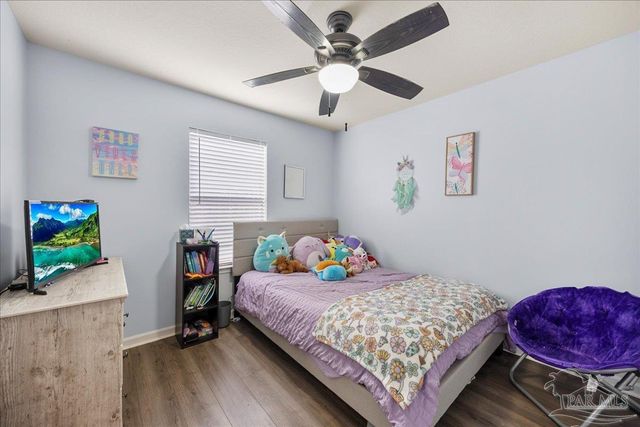 7953 Nalo Creek Loop, Pensacola, FL 32514