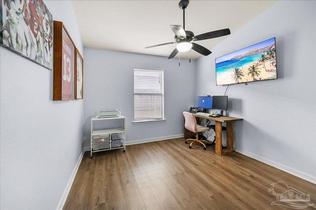 7953 Nalo Creek Loop, Pensacola, FL 32514