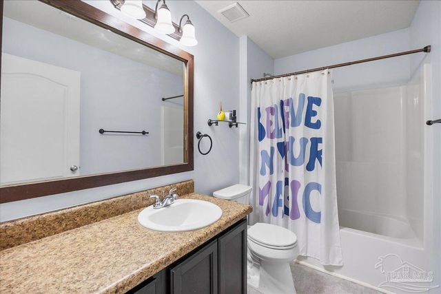 7953 Nalo Creek Loop, Pensacola, FL 32514