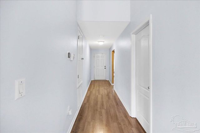 7953 Nalo Creek Loop, Pensacola, FL 32514