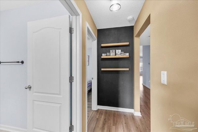 7953 Nalo Creek Loop, Pensacola, FL 32514