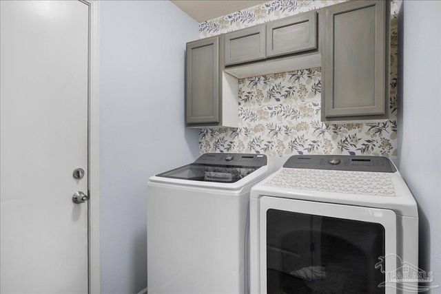 7953 Nalo Creek Loop, Pensacola, FL 32514