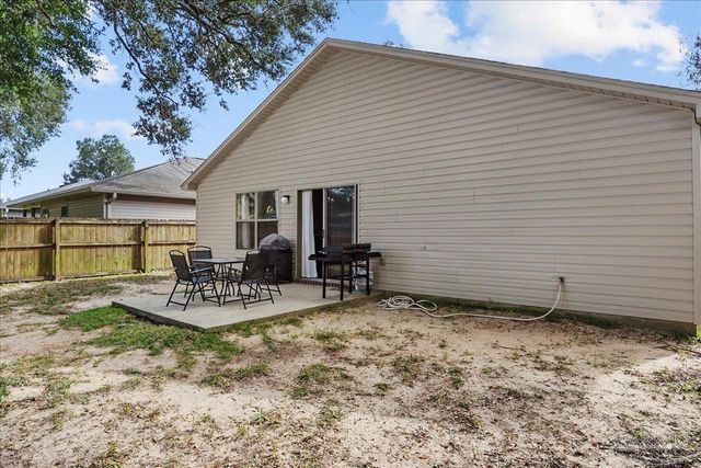 7953 Nalo Creek Loop, Pensacola, FL 32514