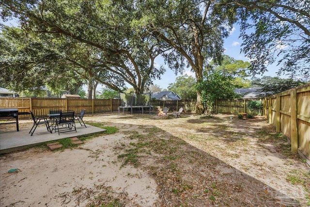 7953 Nalo Creek Loop, Pensacola, FL 32514