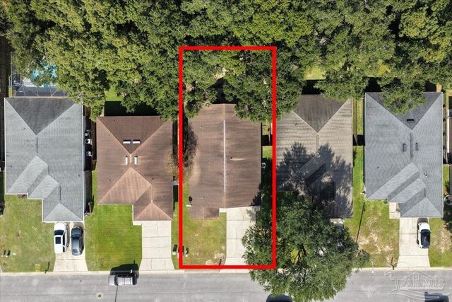 7953 Nalo Creek Loop, Pensacola, FL 32514