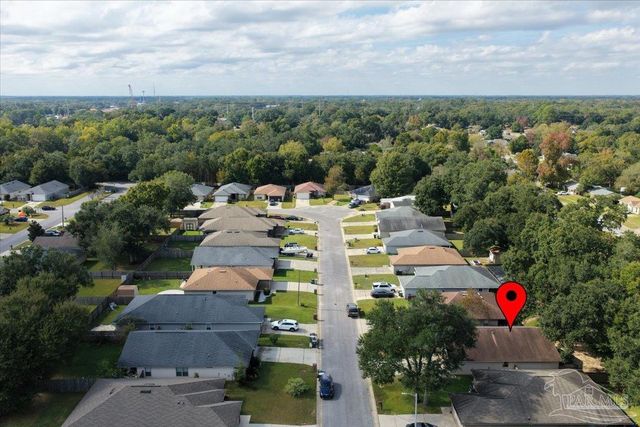 7953 Nalo Creek Loop, Pensacola, FL 32514