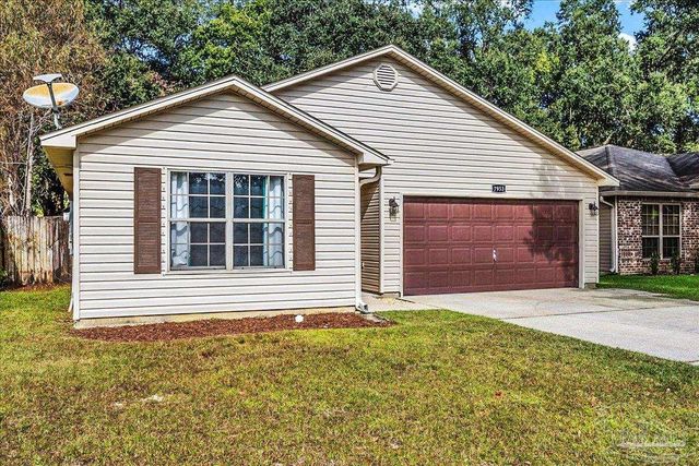 7953 Nalo Creek Loop, Pensacola, FL 32514