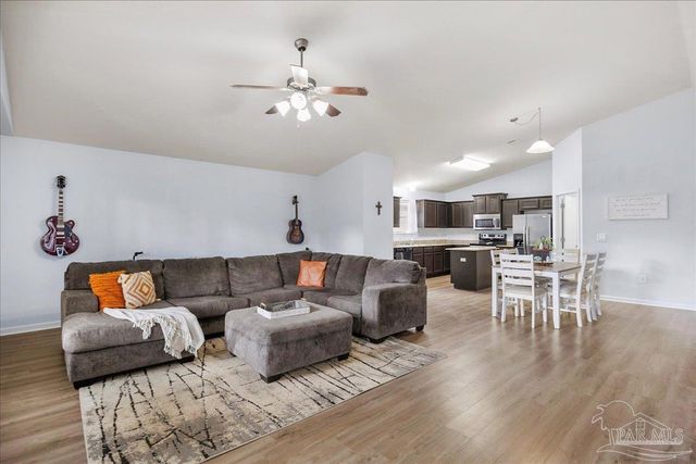 7953 Nalo Creek Loop, Pensacola, FL 32514