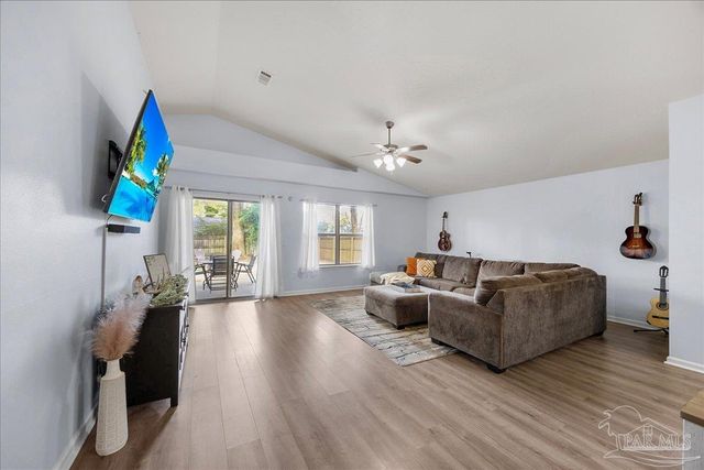 7953 Nalo Creek Loop, Pensacola, FL 32514