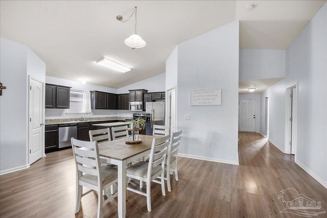 7953 Nalo Creek Loop, Pensacola, FL 32514