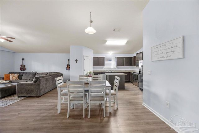 7953 Nalo Creek Loop, Pensacola, FL 32514