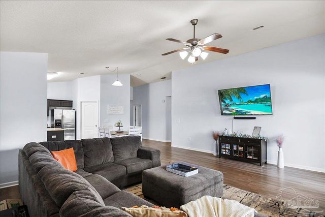 7953 Nalo Creek Loop, Pensacola, FL 32514