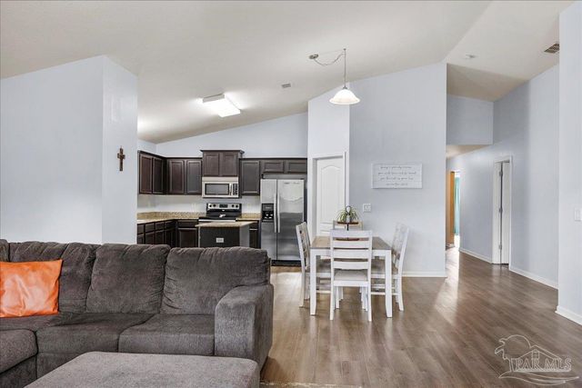 7953 Nalo Creek Loop, Pensacola, FL 32514