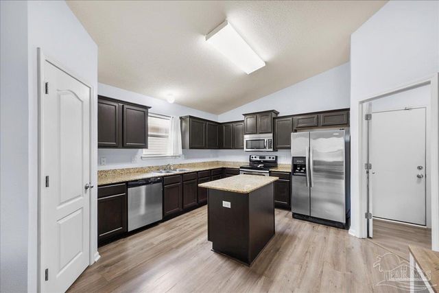 7953 Nalo Creek Loop, Pensacola, FL 32514