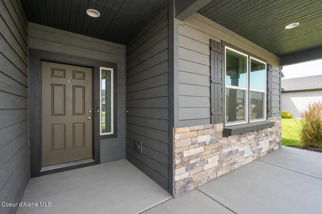 6220 W Irish CIR, Rathdrum, ID 83858 photo 3